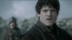 extant_GameOfThrones_6x09-BattleOfTheBastards_5119