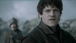 extant_GameOfThrones_6x09-BattleOfTheBastards_5120