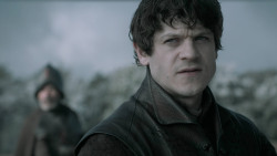 extant_GameOfThrones_6x09-BattleOfTheBastards_5121