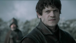 extant_GameOfThrones_6x09-BattleOfTheBastards_5122