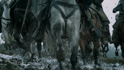 extant_GameOfThrones_6x09-BattleOfTheBastards_5123