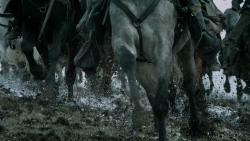 extant_GameOfThrones_6x09-BattleOfTheBastards_5124