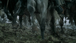 extant_GameOfThrones_6x09-BattleOfTheBastards_5125