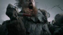 extant_GameOfThrones_6x09-BattleOfTheBastards_5126
