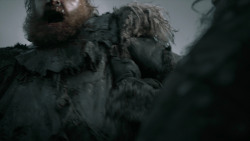 extant_GameOfThrones_6x09-BattleOfTheBastards_5127