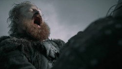 extant_GameOfThrones_6x09-BattleOfTheBastards_5128
