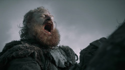 extant_GameOfThrones_6x09-BattleOfTheBastards_5129