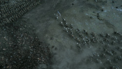 extant_GameOfThrones_6x09-BattleOfTheBastards_5130