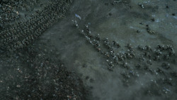 extant_GameOfThrones_6x09-BattleOfTheBastards_5131