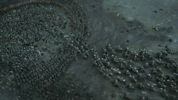 extant_GameOfThrones_6x09-BattleOfTheBastards_5134