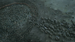 extant_GameOfThrones_6x09-BattleOfTheBastards_5135