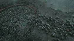 extant_GameOfThrones_6x09-BattleOfTheBastards_5136