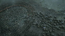 extant_GameOfThrones_6x09-BattleOfTheBastards_5137
