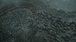 extant_GameOfThrones_6x09-BattleOfTheBastards_5138
