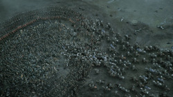 extant_GameOfThrones_6x09-BattleOfTheBastards_5139