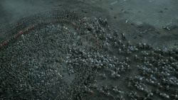 extant_GameOfThrones_6x09-BattleOfTheBastards_5140