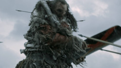 extant_GameOfThrones_6x09-BattleOfTheBastards_5141