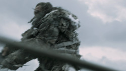 extant_GameOfThrones_6x09-BattleOfTheBastards_5142