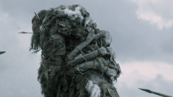 extant_GameOfThrones_6x09-BattleOfTheBastards_5143