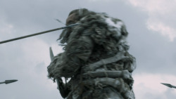 extant_GameOfThrones_6x09-BattleOfTheBastards_5144