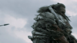 extant_GameOfThrones_6x09-BattleOfTheBastards_5145