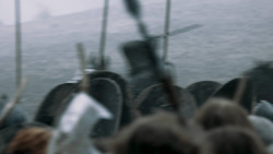 extant_GameOfThrones_6x09-BattleOfTheBastards_5146