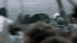 extant_GameOfThrones_6x09-BattleOfTheBastards_5147