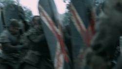 extant_GameOfThrones_6x09-BattleOfTheBastards_5148