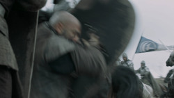extant_GameOfThrones_6x09-BattleOfTheBastards_5149