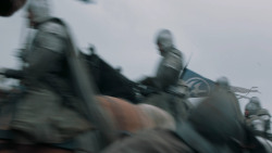 extant_GameOfThrones_6x09-BattleOfTheBastards_5150