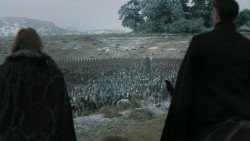 extant_GameOfThrones_6x09-BattleOfTheBastards_5151
