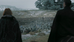 extant_GameOfThrones_6x09-BattleOfTheBastards_5152