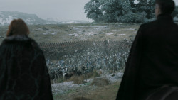 extant_GameOfThrones_6x09-BattleOfTheBastards_5153