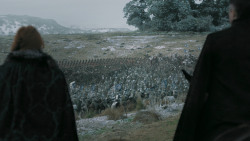 extant_GameOfThrones_6x09-BattleOfTheBastards_5155