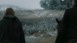 extant_GameOfThrones_6x09-BattleOfTheBastards_5156