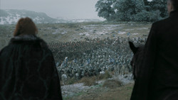 extant_GameOfThrones_6x09-BattleOfTheBastards_5157