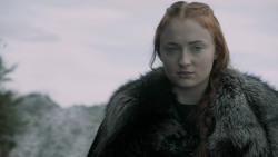 extant_GameOfThrones_6x09-BattleOfTheBastards_5158