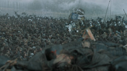 extant_GameOfThrones_6x09-BattleOfTheBastards_5163