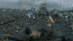 extant_GameOfThrones_6x09-BattleOfTheBastards_5164