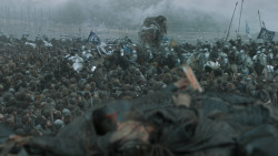 extant_GameOfThrones_6x09-BattleOfTheBastards_5165