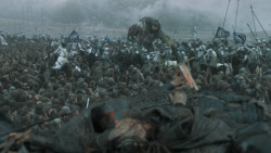 extant_GameOfThrones_6x09-BattleOfTheBastards_5166