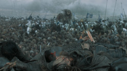 extant_GameOfThrones_6x09-BattleOfTheBastards_5167