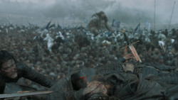 extant_GameOfThrones_6x09-BattleOfTheBastards_5168