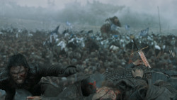 extant_GameOfThrones_6x09-BattleOfTheBastards_5169
