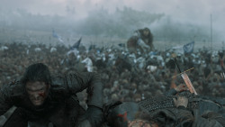 extant_GameOfThrones_6x09-BattleOfTheBastards_5170
