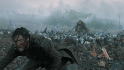 extant_GameOfThrones_6x09-BattleOfTheBastards_5171