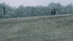 extant_GameOfThrones_6x09-BattleOfTheBastards_5172