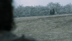 extant_GameOfThrones_6x09-BattleOfTheBastards_5173