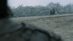 extant_GameOfThrones_6x09-BattleOfTheBastards_5174