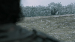 extant_GameOfThrones_6x09-BattleOfTheBastards_5175